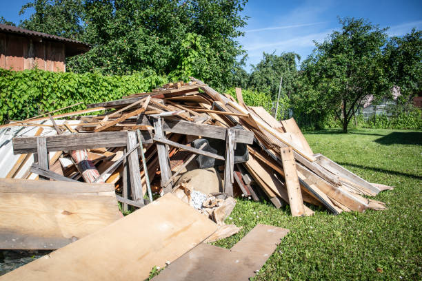 Best Estate Cleanout  in Plentywood, MT